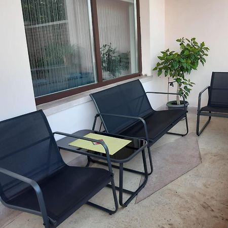 Ten'S Apartment - Spatios Si Linistit Cluj-Napoca Eksteriør billede